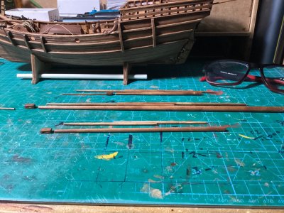 IMG_6554.jpeg IMG_6554.jpeg