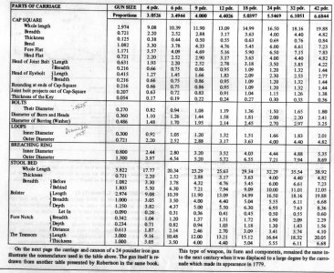 1775558133024.jpeg 1775558133024.jpeg