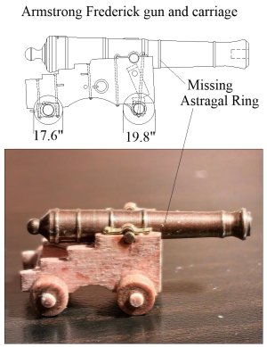 1775558502688.jpeg 1775558502688.jpeg