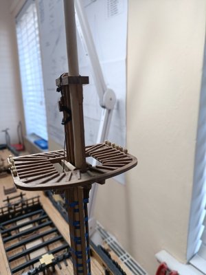 IMG20260407113039.jpg IMG20260407113039.jpg