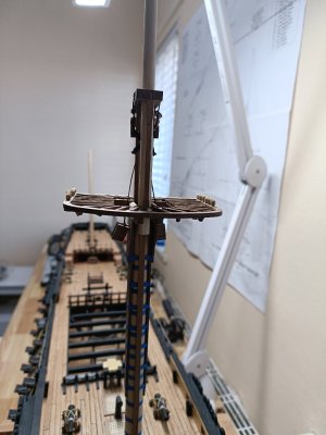 IMG20260407113043.jpg IMG20260407113043.jpg