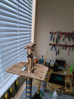 IMG20260407113109.jpg IMG20260407113109.jpg