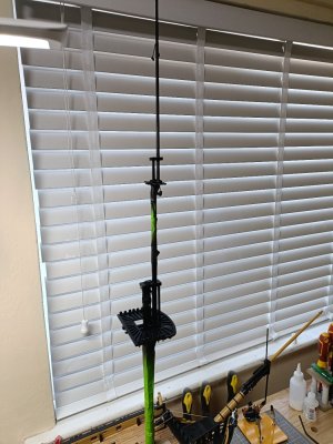 IMG20260407114501.jpg IMG20260407114501.jpg