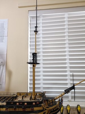 IMG20260407130526.jpg IMG20260407130526.jpg