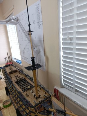 IMG20260407130534.jpg IMG20260407130534.jpg