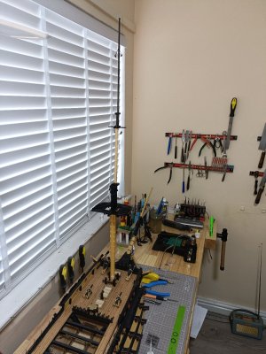 IMG20260407130546.jpg IMG20260407130546.jpg