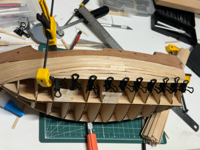 tempImagekqUnco.png tempImagekqUnco.png