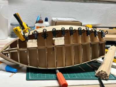 tempImagehVyanp.png tempImagehVyanp.png