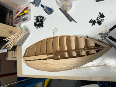 tempImageyqs8LT.png tempImageyqs8LT.png