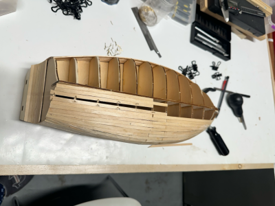 tempImagefP1Ou7.png tempImagefP1Ou7.png