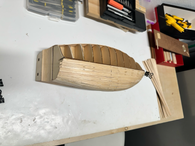 tempImagelrCzoX.png tempImagelrCzoX.png