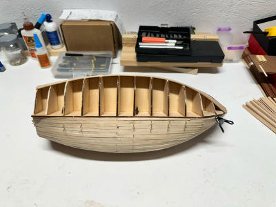 tempImageLdlAdj.png tempImageLdlAdj.png