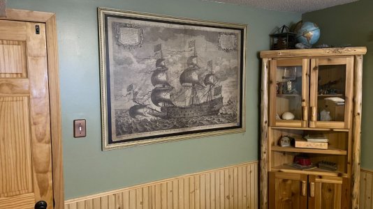 Wall Print Payne Engraving 1.jpeg