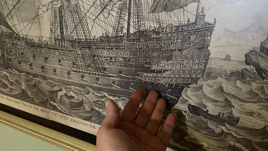 Wall Print Payne Engraving 2.jpeg