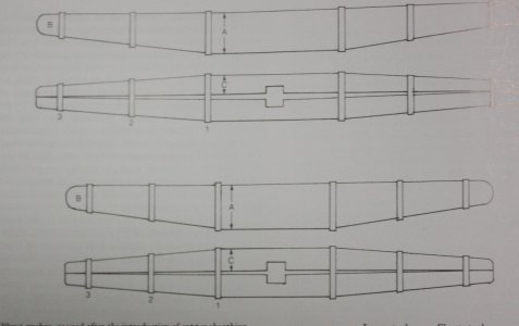 1775646128068.jpeg 1775646128068.jpeg