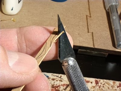 1213_1.jpg 1213_1.jpg