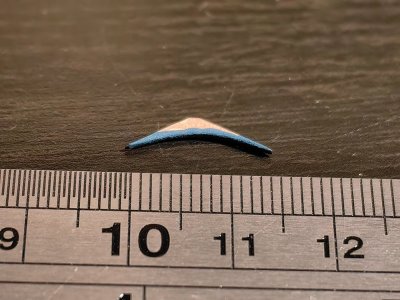 1213_3.jpg 1213_3.jpg