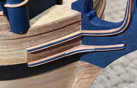 1213_4.jpg 1213_4.jpg