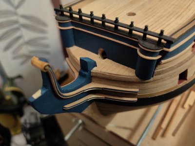 1215_1.jpg 1215_1.jpg