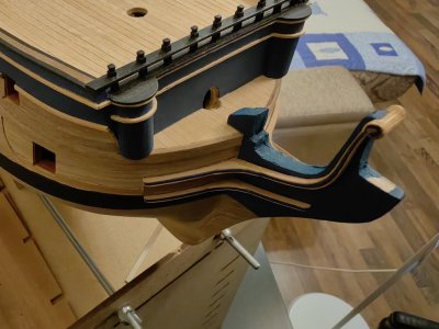 1215_2.jpg 1215_2.jpg