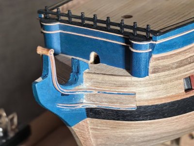 1215_3.jpg 1215_3.jpg