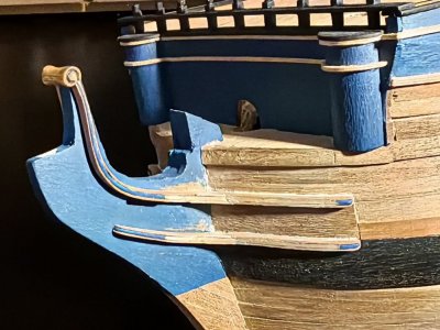 1215_5.jpg 1215_5.jpg