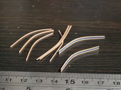 1215_6.jpg 1215_6.jpg