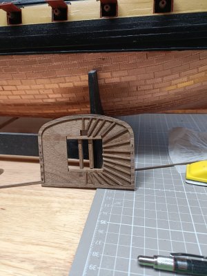 IMG20260408123929.jpg IMG20260408123929.jpg