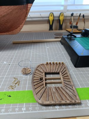 IMG20260408132739.jpg IMG20260408132739.jpg