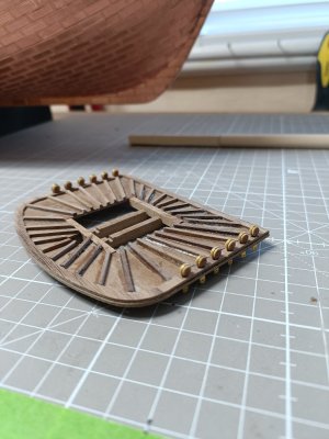 IMG20260408133545.jpg IMG20260408133545.jpg