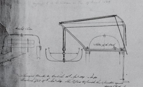 lo bt outrigging 4.jpg lo bt outrigging 4.jpg