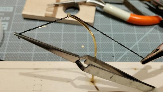 lo bt davit 7.jpg lo bt davit 7.jpg