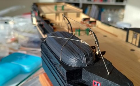 lo stbd sponson 1.jpg lo stbd sponson 1.jpg