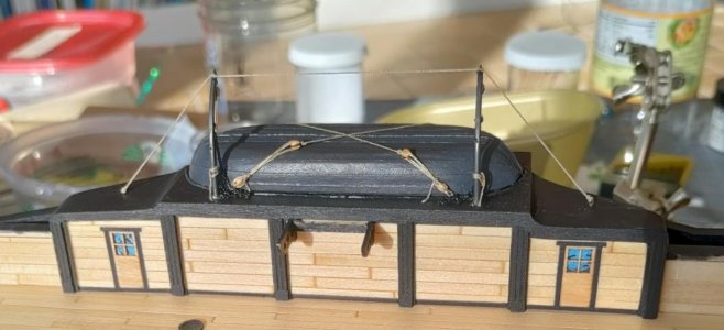 lo stbd sponson 2.jpg lo stbd sponson 2.jpg