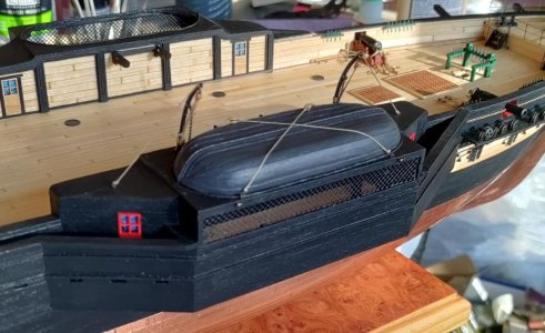 lo stbd sponson 3.jpg lo stbd sponson 3.jpg