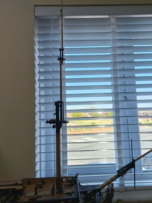 IMG20260408145831.jpg IMG20260408145831.jpg