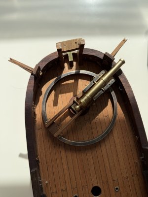 IMG_0177.jpeg IMG_0177.jpeg