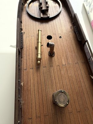 IMG_0179.jpeg IMG_0179.jpeg