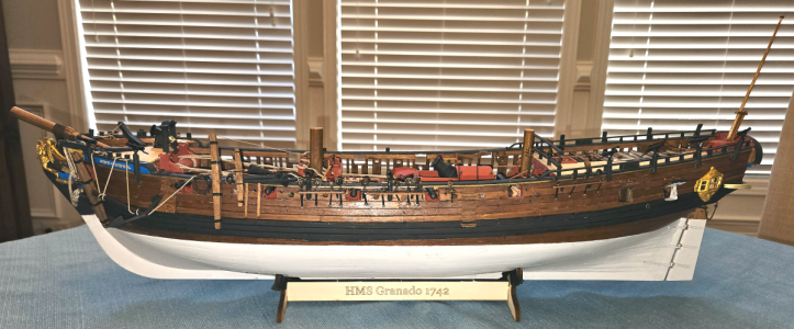 1775685789087.png 1775685789087.png