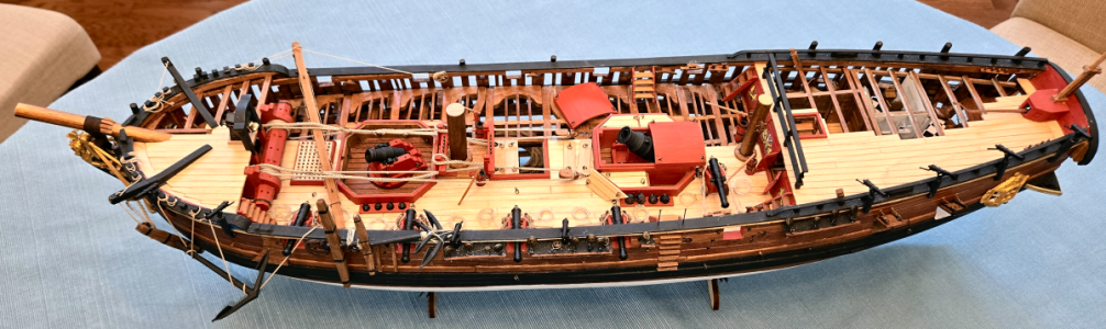 1775685827233.png 1775685827233.png