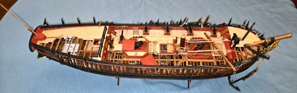 1775686117077.png 1775686117077.png