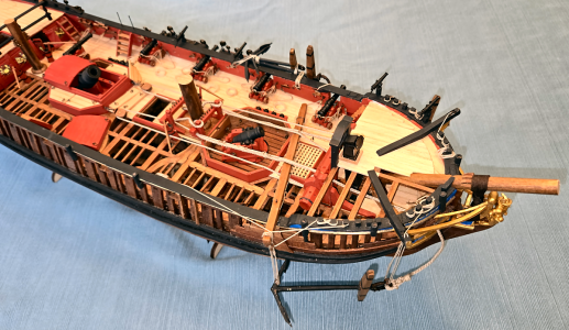 1775686247901.png 1775686247901.png