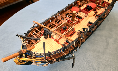 1775686955418.png 1775686955418.png