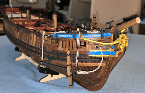 1775687012844.png 1775687012844.png