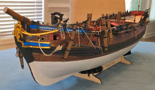 1775687172877.png 1775687172877.png