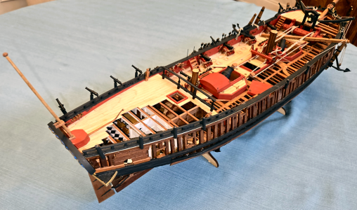 1775687327407.png 1775687327407.png