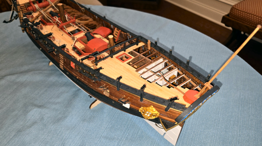 1775687457175.png 1775687457175.png