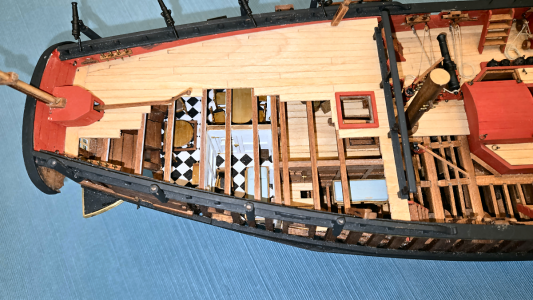 1775687600021.png 1775687600021.png