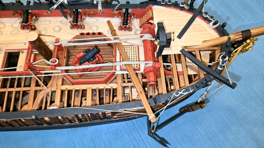 1775687699257.png 1775687699257.png