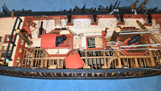 1775687784088.png 1775687784088.png